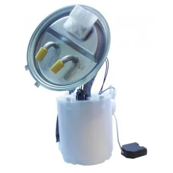 Module d'alimentation en carburant MAGNETI MARELLI 313011313079