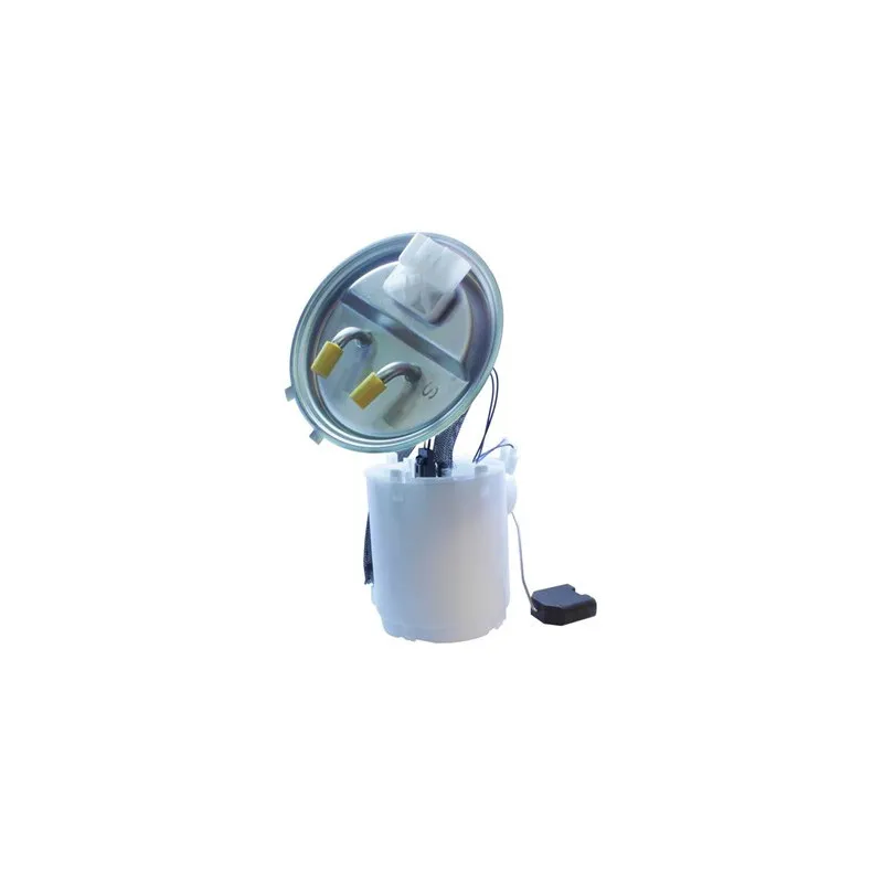 Module d'alimentation en carburant MAGNETI MARELLI 313011313079
