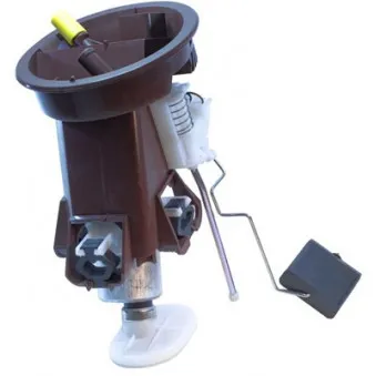 Module d'alimentation en carburant MAGNETI MARELLI 313011313080