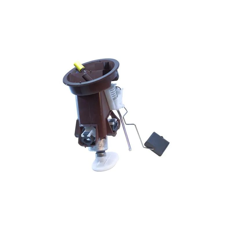 Module d'alimentation en carburant MAGNETI MARELLI 313011313080