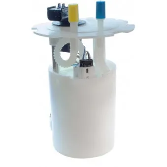 Module d'alimentation en carburant MAGNETI MARELLI 313011313081