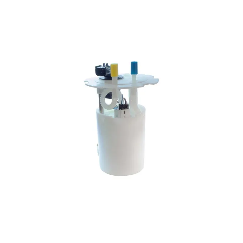 Module d'alimentation en carburant MAGNETI MARELLI 313011313081