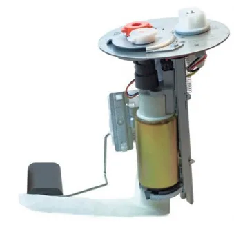 Module d'alimentation en carburant MAGNETI MARELLI 313011313083
