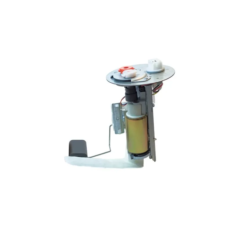 Module d'alimentation en carburant MAGNETI MARELLI 313011313083