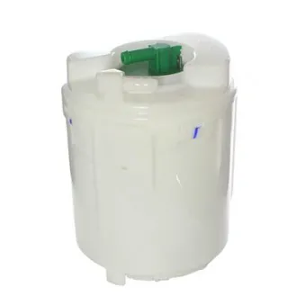 Module d'alimentation en carburant MAGNETI MARELLI 313011313087