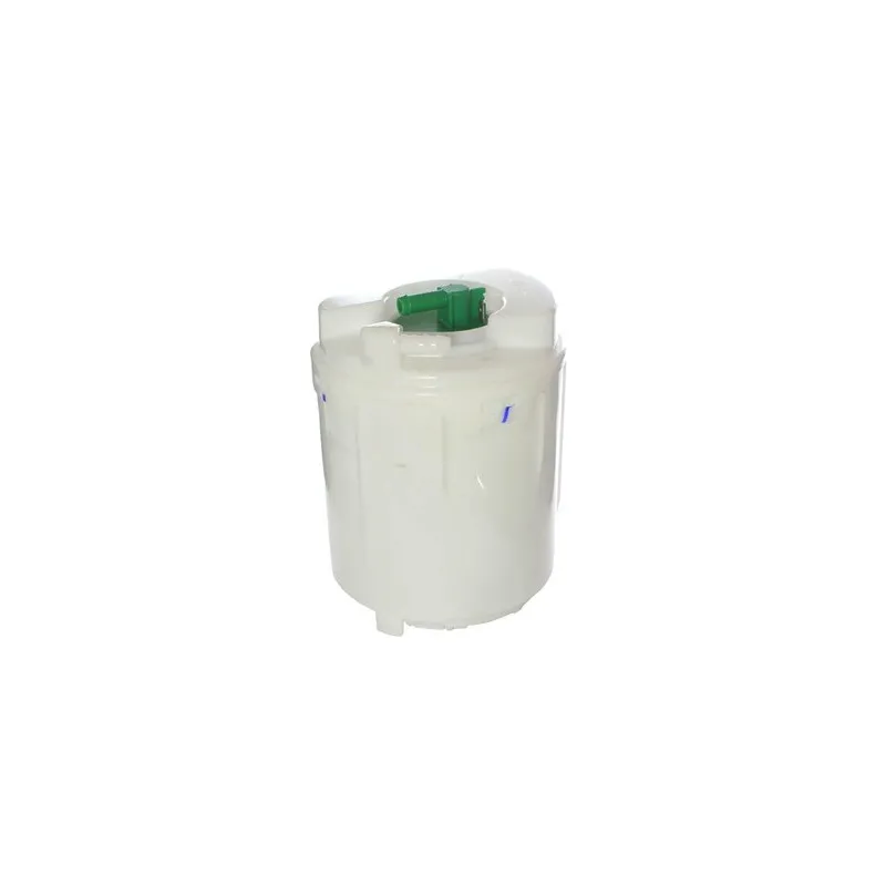 Module d'alimentation en carburant MAGNETI MARELLI 313011313087