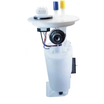 Module d'alimentation en carburant MAGNETI MARELLI 313011313089