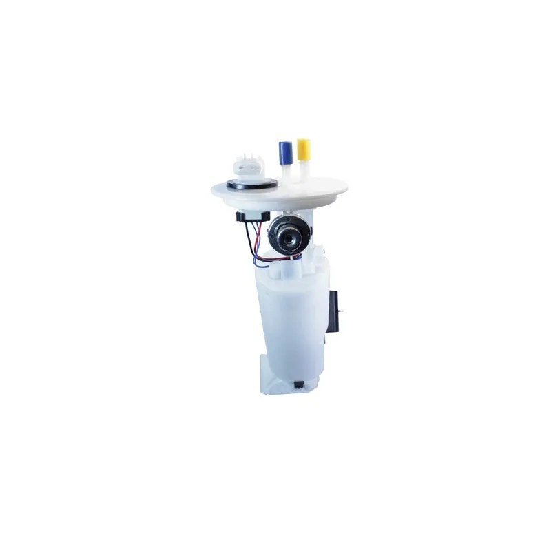 Module d'alimentation en carburant MAGNETI MARELLI 313011313089