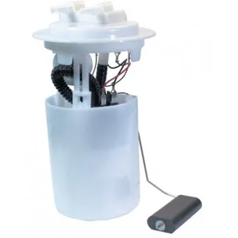 Module d'alimentation en carburant MAGNETI MARELLI 313011313090