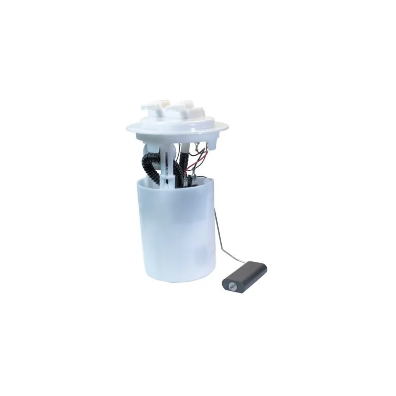 Module d'alimentation en carburant MAGNETI MARELLI 313011313090