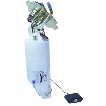 Module d'alimentation en carburant MAGNETI MARELLI 313011313091