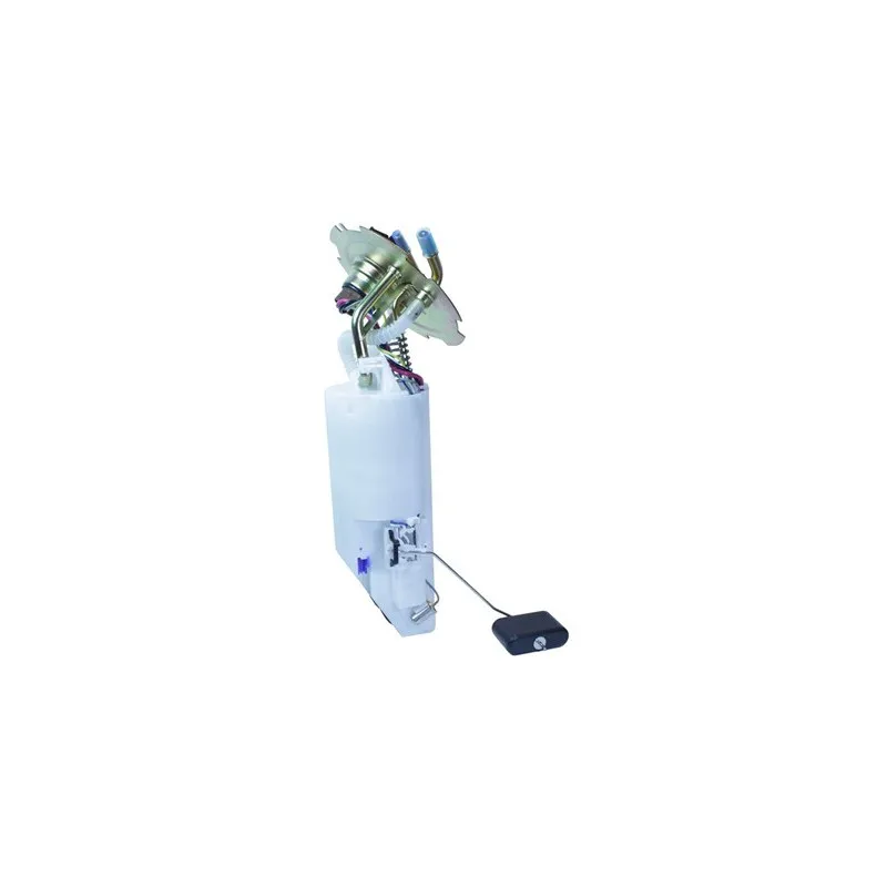 Module d'alimentation en carburant MAGNETI MARELLI 313011313091