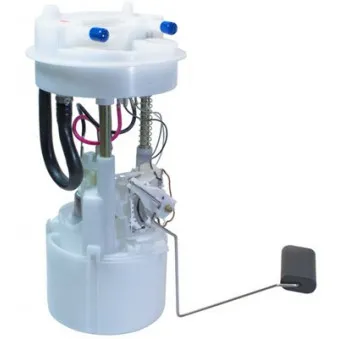 Module d'alimentation en carburant MAGNETI MARELLI 313011313096