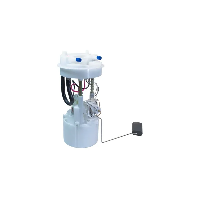 Module d'alimentation en carburant MAGNETI MARELLI 313011313096