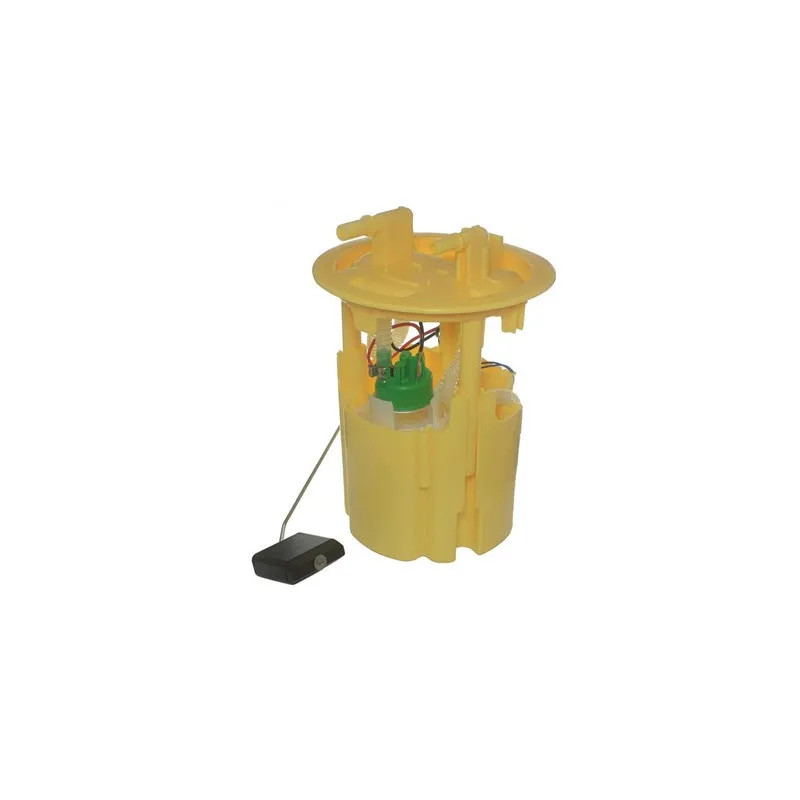 Module d'alimentation en carburant MAGNETI MARELLI 313011313101