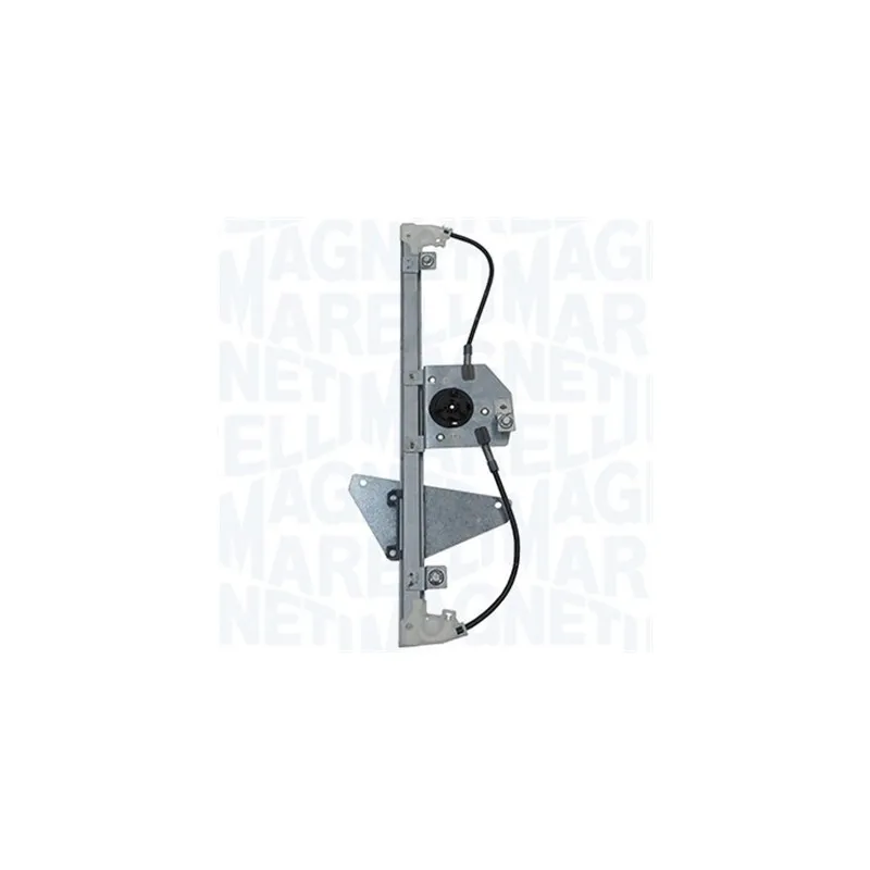 Lève-vitre avant droit MAGNETI MARELLI 350103193200
