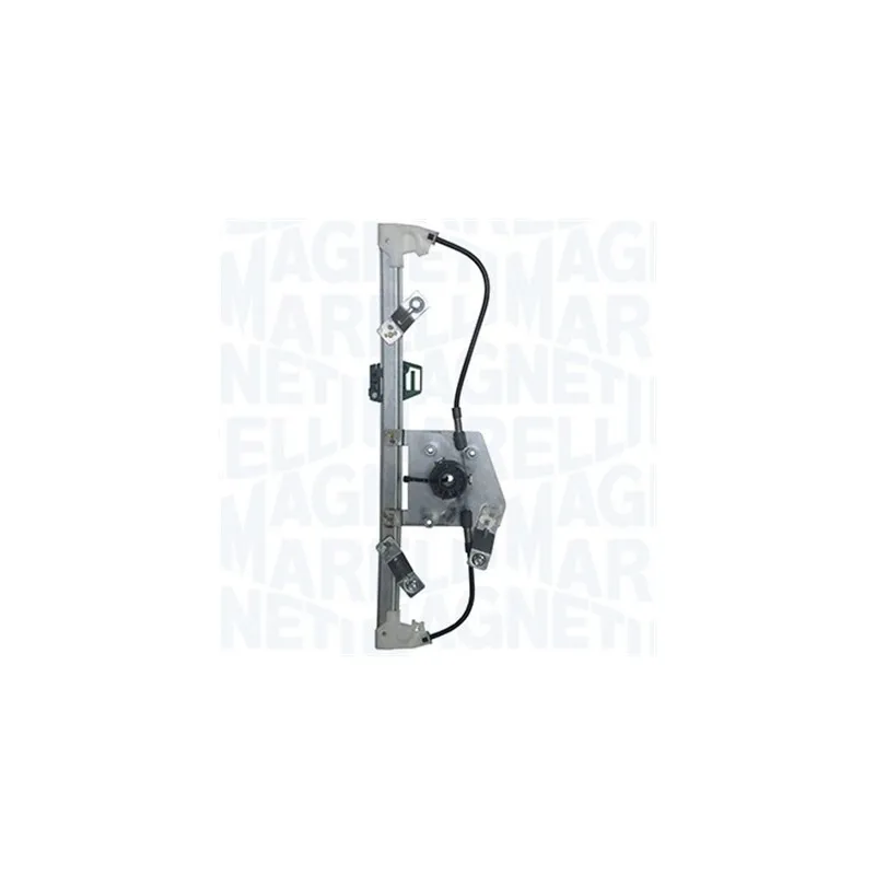 Lève-vitre avant gauche MAGNETI MARELLI 350103194500