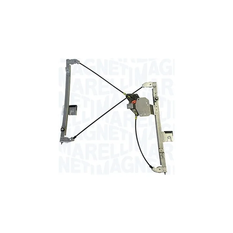 Lève-vitre avant droit MAGNETI MARELLI 350103200400