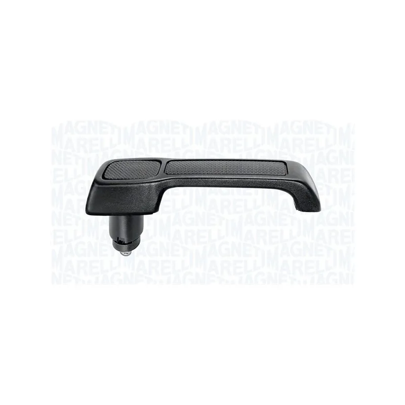 Poignée de porte MAGNETI MARELLI 350105000900