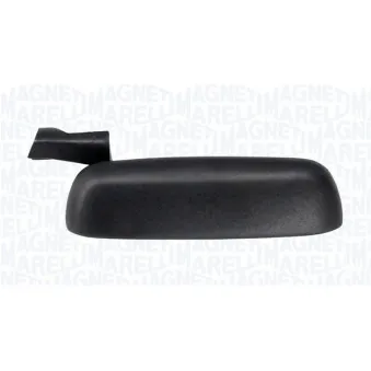 Poignée de porte MAGNETI MARELLI 350105002600