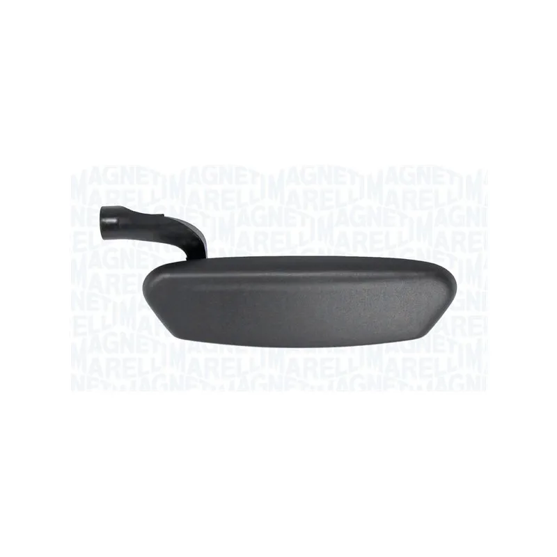 Poignée de porte MAGNETI MARELLI 350105007000