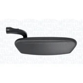 Poignée de porte MAGNETI MARELLI 350105007100