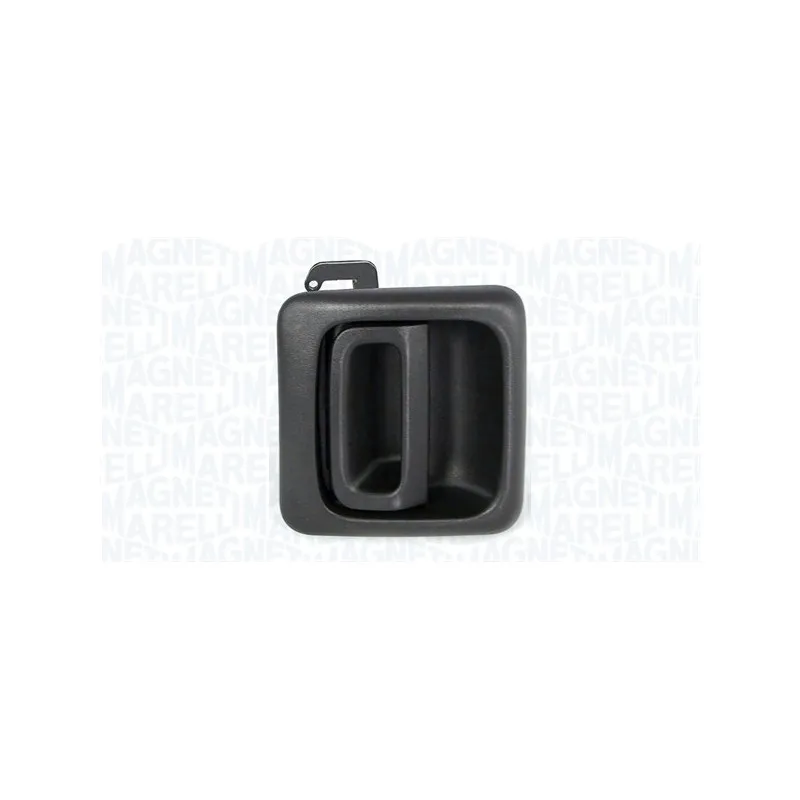 Poignée de porte MAGNETI MARELLI 350105008600