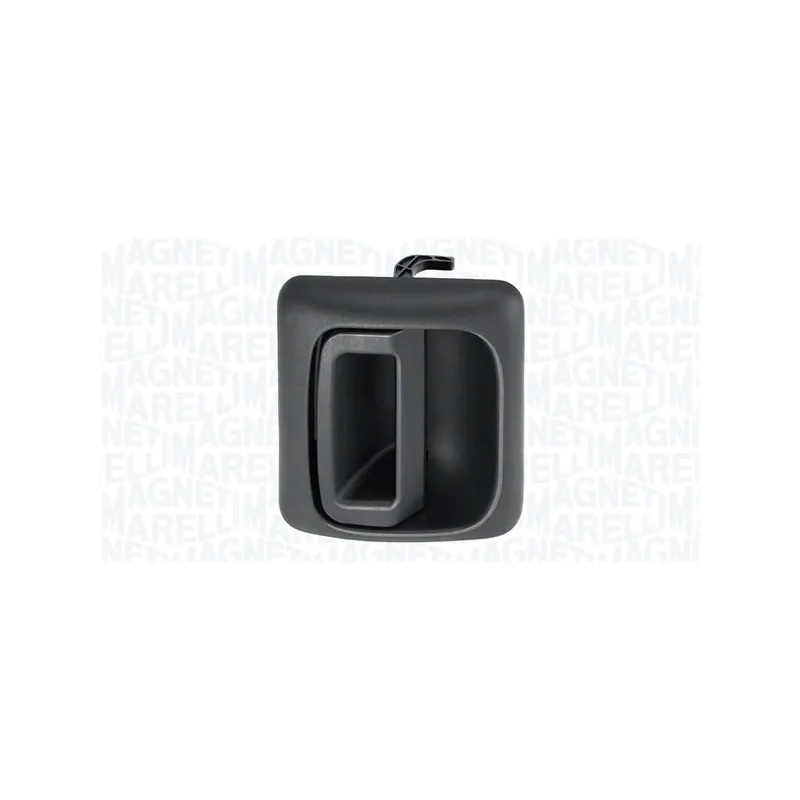 Poignée de porte MAGNETI MARELLI 350105008800