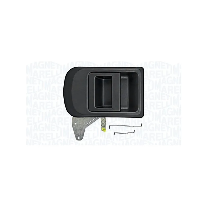 Poignée de porte MAGNETI MARELLI 350105011500
