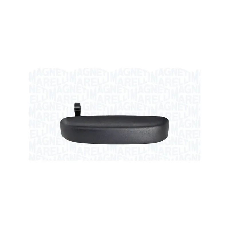 Poignée de porte MAGNETI MARELLI 350105011900