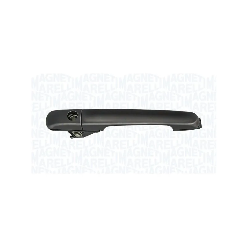 Poignée de porte MAGNETI MARELLI 350105016800