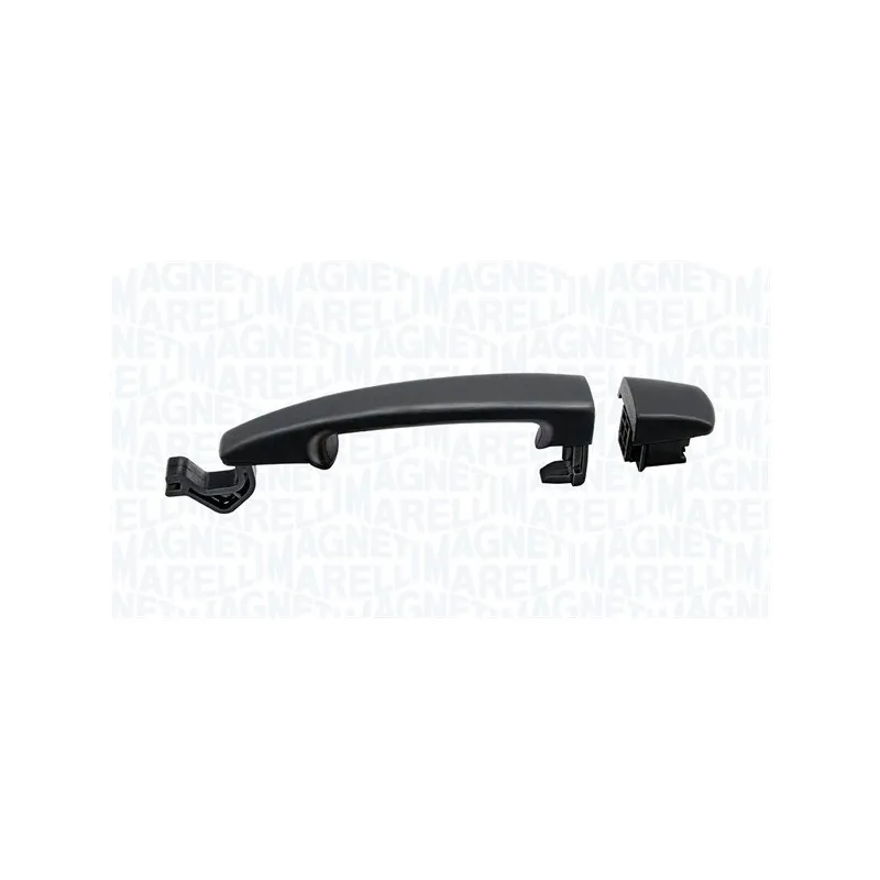 Poignée de porte MAGNETI MARELLI 350105017500