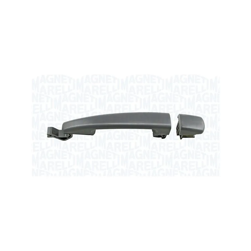 Poignée de porte MAGNETI MARELLI 350105017800