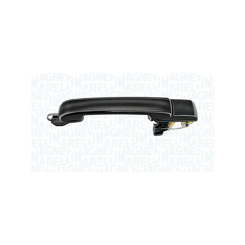 Poignée de porte MAGNETI MARELLI 350105025300