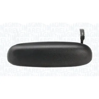 Poignée de porte MAGNETI MARELLI 350105025900