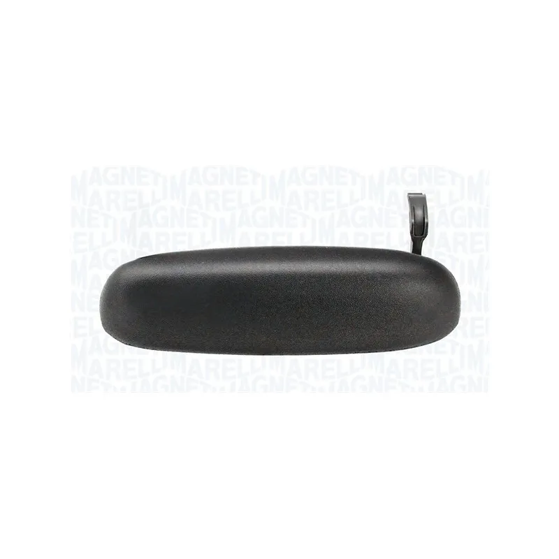 Poignée de porte MAGNETI MARELLI 350105025900
