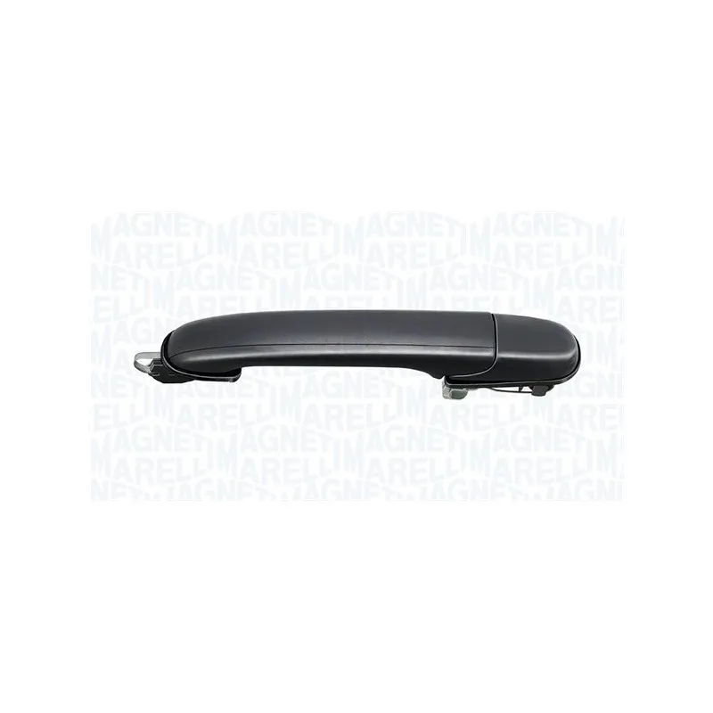 Poignée de porte MAGNETI MARELLI 350105027900