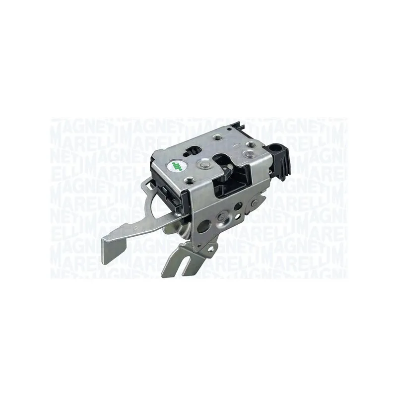 Cylindre de serrure MAGNETI MARELLI 350105030600