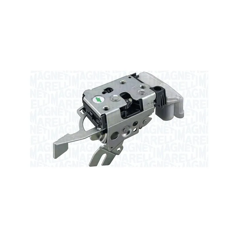 Cylindre de serrure MAGNETI MARELLI 350105030800