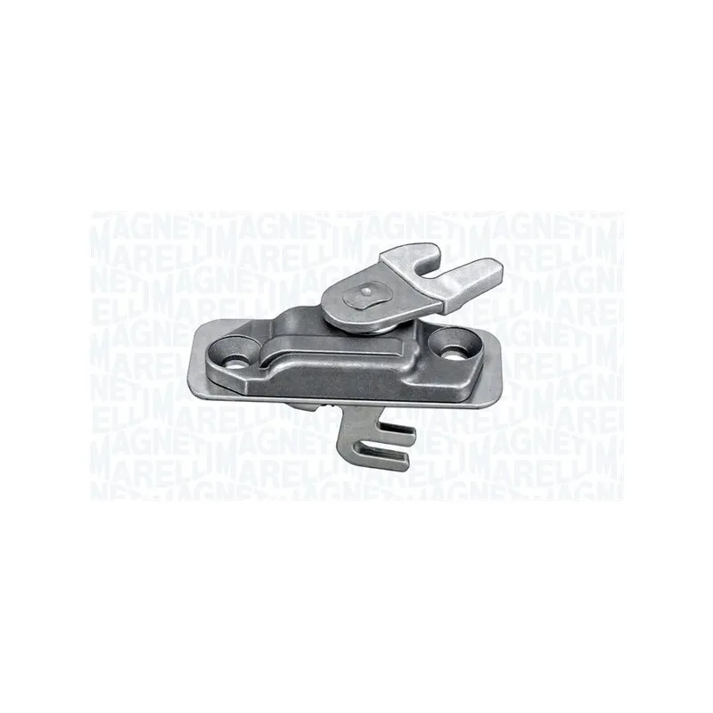 Tampon serrure de porte MAGNETI MARELLI 350105030900