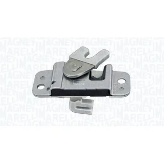 Cylindre de serrure MAGNETI MARELLI 350105031000