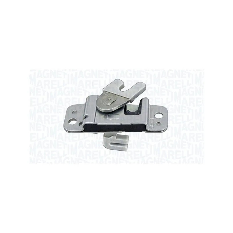 Cylindre de serrure MAGNETI MARELLI 350105031000