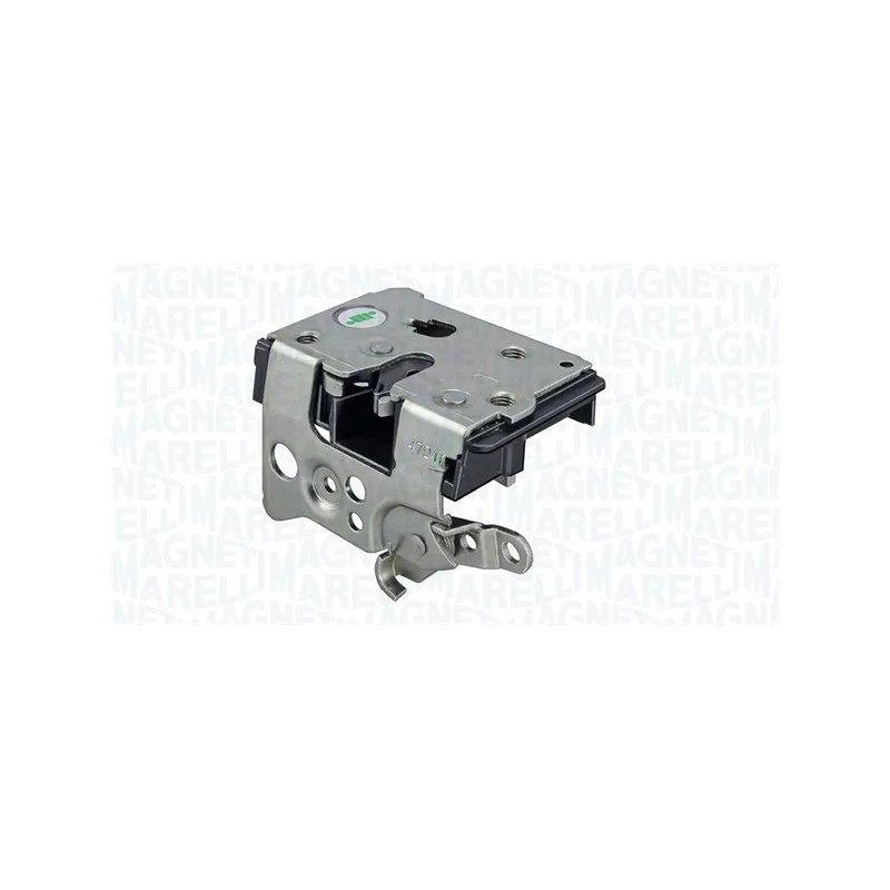 Cylindre de serrure MAGNETI MARELLI 350105031100