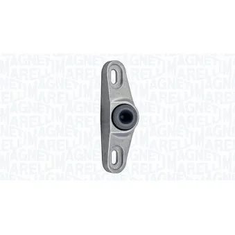 Cylindre de serrure MAGNETI MARELLI 350105031200
