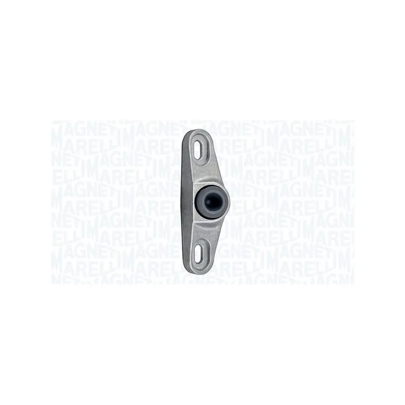Cylindre de serrure MAGNETI MARELLI 350105031200
