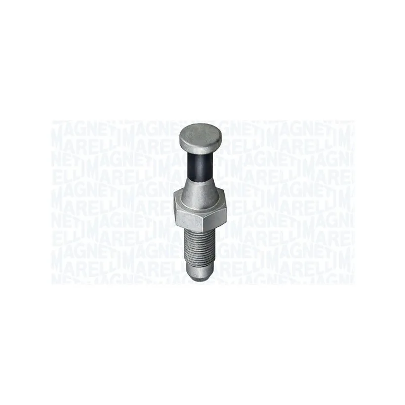 Cylindre de serrure MAGNETI MARELLI 350105031300