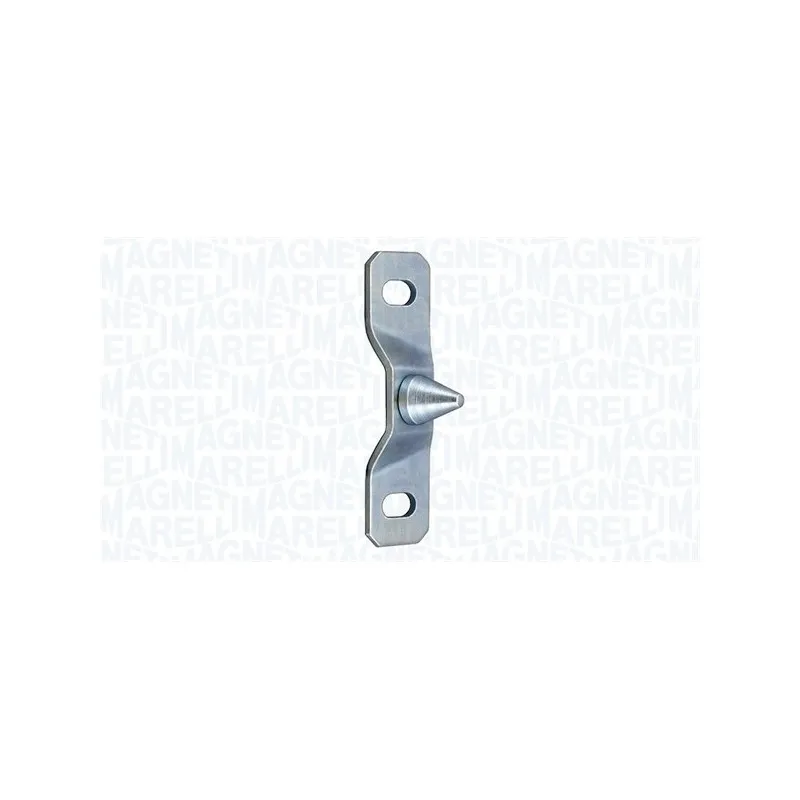 Cylindre de serrure MAGNETI MARELLI 350105031500