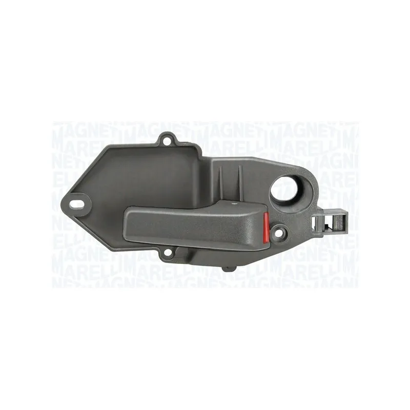 Poignée de porte MAGNETI MARELLI 350105031700