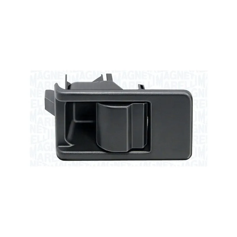 Poignée de porte MAGNETI MARELLI 350105032100