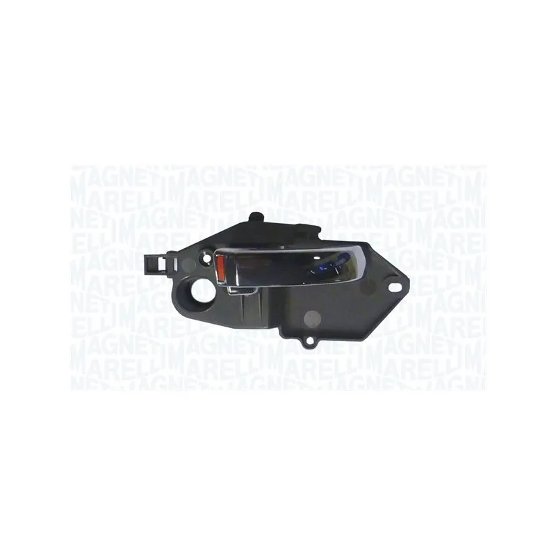 Poignée de porte avant gauche MAGNETI MARELLI 350105032900